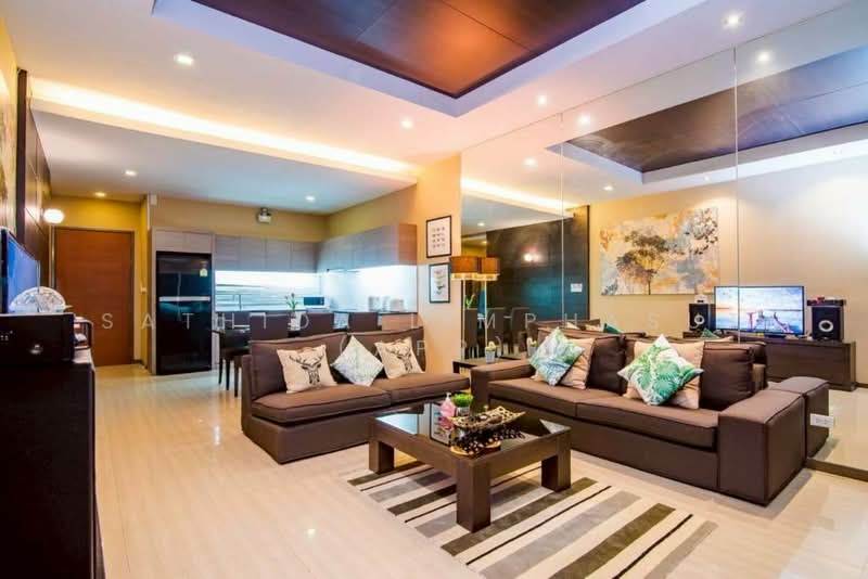 The Ville Jomtien : เดอะ วิลล์ จอมเทียน, ชลบุรี, ซอย หมู่บ้านบ้านสวนเนรมิต 2, หนองปรือ, บางละมุง, ชลบุรี, 131 ตร.ม., วิลล่า ขาย, โดย Sathida Limphasut (App), 500242950 - DDproperty.com