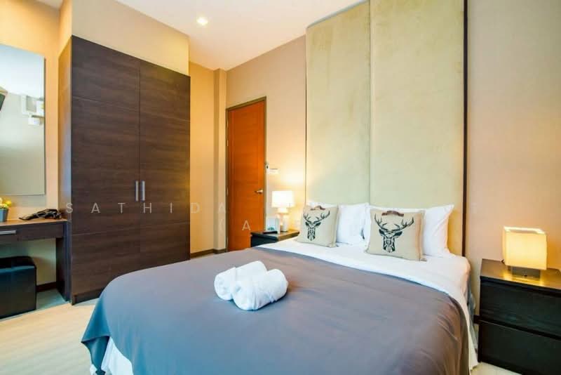 The Ville Jomtien, Chon Buri (Pattaya), Soi Mu Ban Ban Suan Neramit 2, Nong Pru, Bang Lamung (Pattaya), Chon Buri (Pattaya), 3 Bedrooms, 131 sqm, Villa For Sale, by Sathida Limphasut (App), 500242950 - DDproperty.com