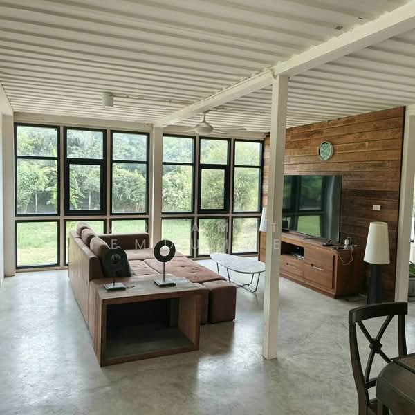 undefined, Prachuap Khiri Khan, Wang-Pong, Pran Buri, Prachuap Khiri Khan, 3 Bedrooms, 300 sqm, Single Detached House For Sale, by Woramet Jiemdumnernkit, 500242953 - DDproperty.com