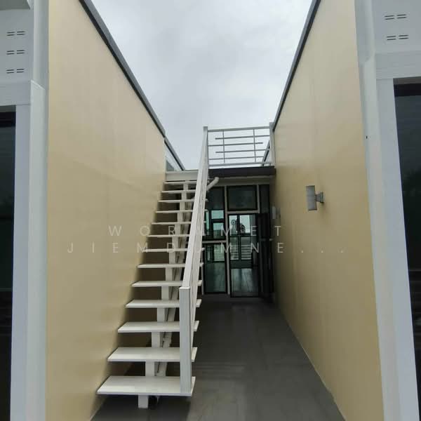 undefined, Prachuap Khiri Khan, Wang-Pong, Pran Buri, Prachuap Khiri Khan, 3 Bedrooms, 300 sqm, Single Detached House For Sale, by Woramet Jiemdumnernkit, 500242953 - DDproperty.com