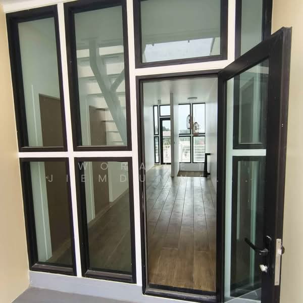 undefined, ประจวบคีรีขันธ์, วังก์พง, ปราณบุรี, ประจวบคีรีขันธ์, 300 ตร.ม., บ้านเดี่ยว ขาย, โดย Woramet Jiemdumnernkit, 500242953 - DDproperty.com