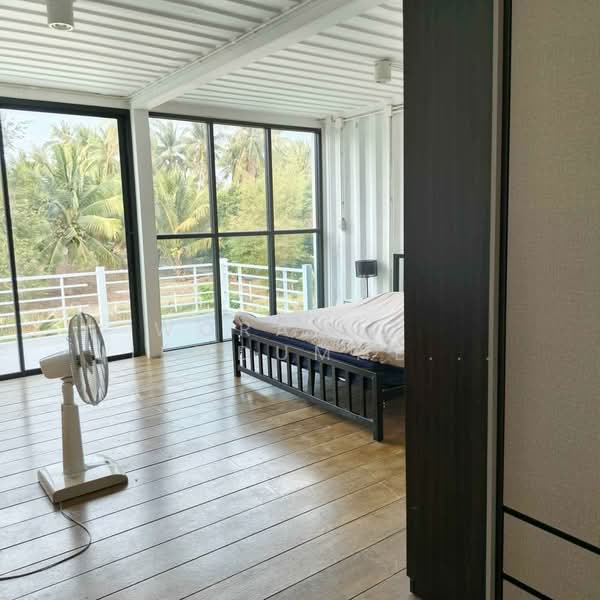 undefined, Prachuap Khiri Khan, Wang-Pong, Pran Buri, Prachuap Khiri Khan, 3 Bedrooms, 300 sqm, Single Detached House For Sale, by Woramet Jiemdumnernkit, 500242953 - DDproperty.com