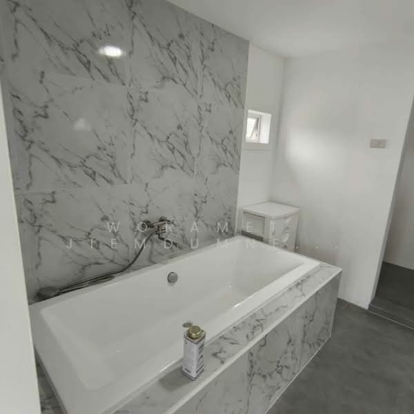 undefined, Prachuap Khiri Khan, Wang-Pong, Pran Buri, Prachuap Khiri Khan, 3 Bedrooms, 300 sqm, Single Detached House For Sale, by Woramet Jiemdumnernkit, 500242953 - DDproperty.com