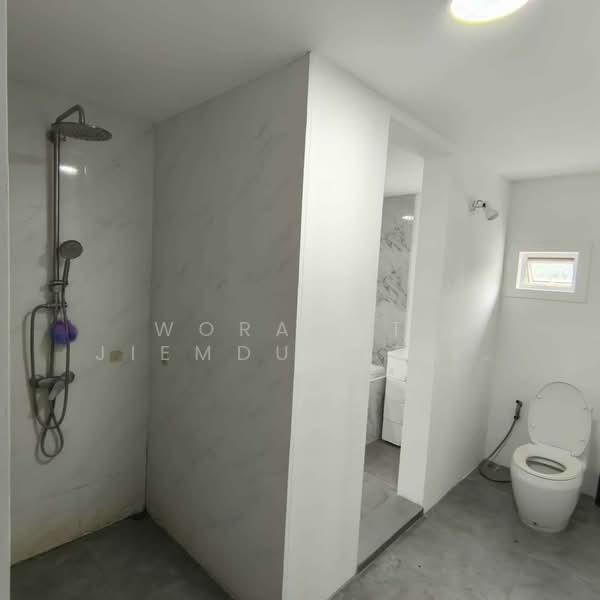 undefined, Prachuap Khiri Khan, Wang-Pong, Pran Buri, Prachuap Khiri Khan, 3 Bedrooms, 300 sqm, Single Detached House For Sale, by Woramet Jiemdumnernkit, 500242953 - DDproperty.com