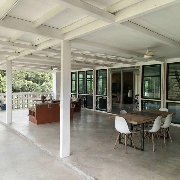 undefined, Prachuap Khiri Khan, Wang-Pong, Pran Buri, Prachuap Khiri Khan, 3 Bedrooms, 300 sqm, Single Detached House For Sale, by Woramet Jiemdumnernkit, 500242953 - DDproperty.com