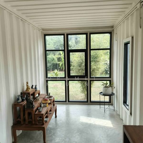 undefined, Prachuap Khiri Khan, Wang-Pong, Pran Buri, Prachuap Khiri Khan, 3 Bedrooms, 300 sqm, Single Detached House For Sale, by Woramet Jiemdumnernkit, 500242953 - DDproperty.com