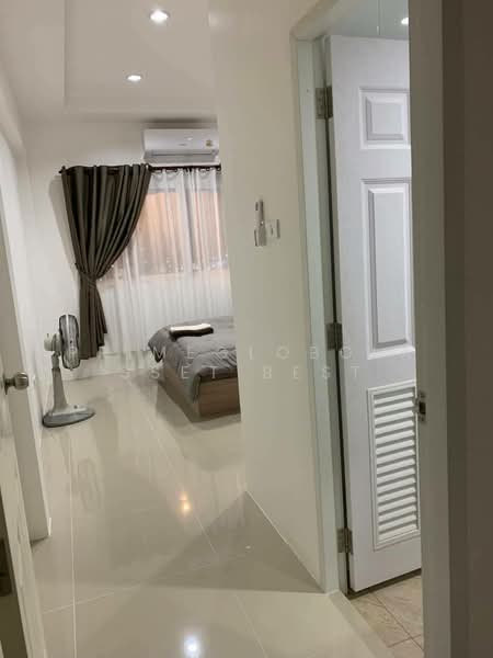 the Avenue village Palai, ภูเก็ต, ฉลอง, เมืองภูเก็ต, ภูเก็ต, 84 ตร.ม., บ้านเดี่ยว ให้เช่า, โดย Primeglobolasset best, 500242954 - DDproperty.com
