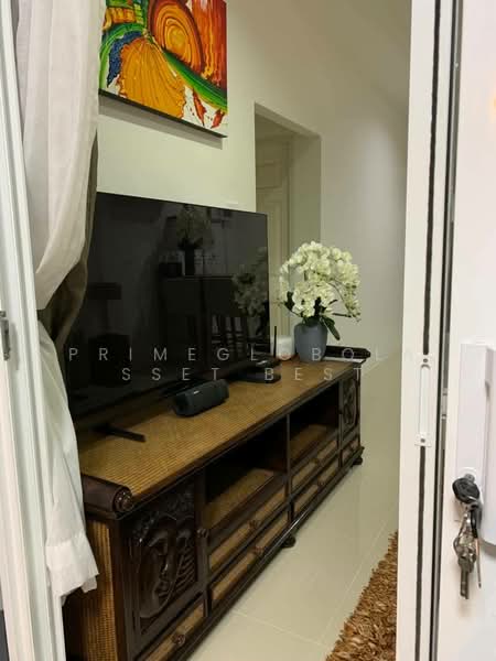 the Avenue village Palai, ภูเก็ต, ฉลอง, เมืองภูเก็ต, ภูเก็ต, 84 ตร.ม., บ้านเดี่ยว ให้เช่า, โดย Primeglobolasset best, 500242954 - DDproperty.com