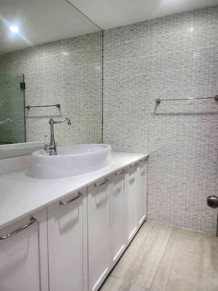 Garden House Rama 3, Bangkok, Soi Nonsi, Chong Nonsi, Yan Nawa, Bangkok, 5 Bedrooms, 400 sqm, Townhouse For Rent, by ณภัทร พรสิริเมธากุล, 500242956 - DDproperty.com