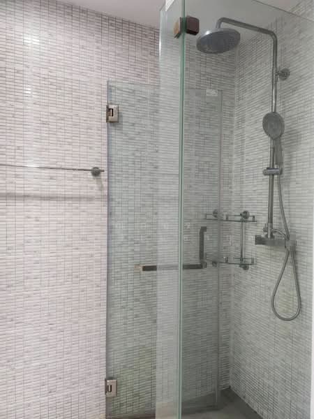 Garden House Rama 3, Bangkok, Soi Nonsi, Chong Nonsi, Yan Nawa, Bangkok, 5 Bedrooms, 400 sqm, Townhouse For Rent, by ณภัทร พรสิริเมธากุล, 500242956 - DDproperty.com