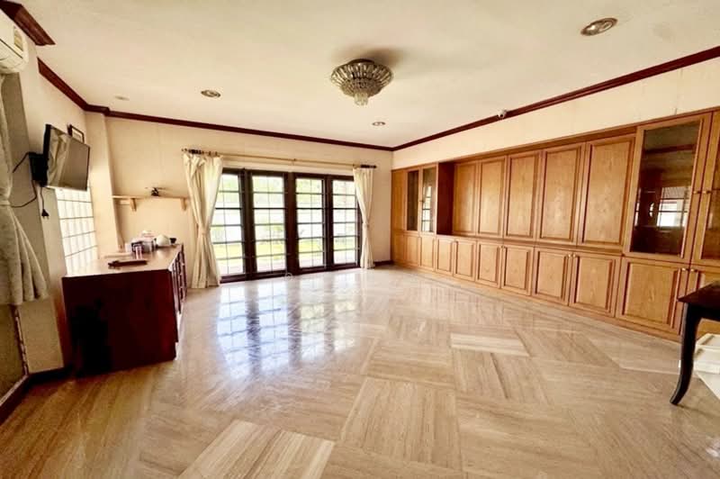ซอยพหลโยธิน 46/1, กรุงเทพ, อนุสาวรีย์, บางเขน, กรุงเทพ, 300 ตร.ม., บ้านเดี่ยว ขาย, โดย คุณปิ่น, 500242957 - DDproperty.com