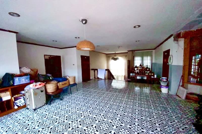 ซอยพหลโยธิน 46/1, กรุงเทพ, อนุสาวรีย์, บางเขน, กรุงเทพ, 300 ตร.ม., บ้านเดี่ยว ขาย, โดย คุณปิ่น, 500242957 - DDproperty.com