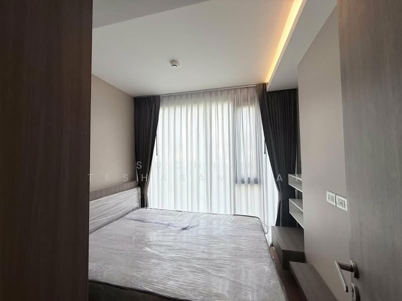 Urbitia Thonglor, Bangkok, 19 Soi Sukhumvit 36 Thonglor Road, Phra Kanong, Khlong Toei, Bangkok, 2 Bedrooms, 65 sqm, Condo For Rent, by Suchira Teshasamphan, 500242959 - DDproperty.com
