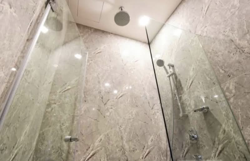 ASHTON Asoke, Bangkok, 131 Asoke Montri Road, Khlongtoei Nua, Watthana, Bangkok, 2 Bedrooms, 64 sqm, Condo For Sale, by Orapa Sumetheesirisakul, 500242963 - DDproperty.com