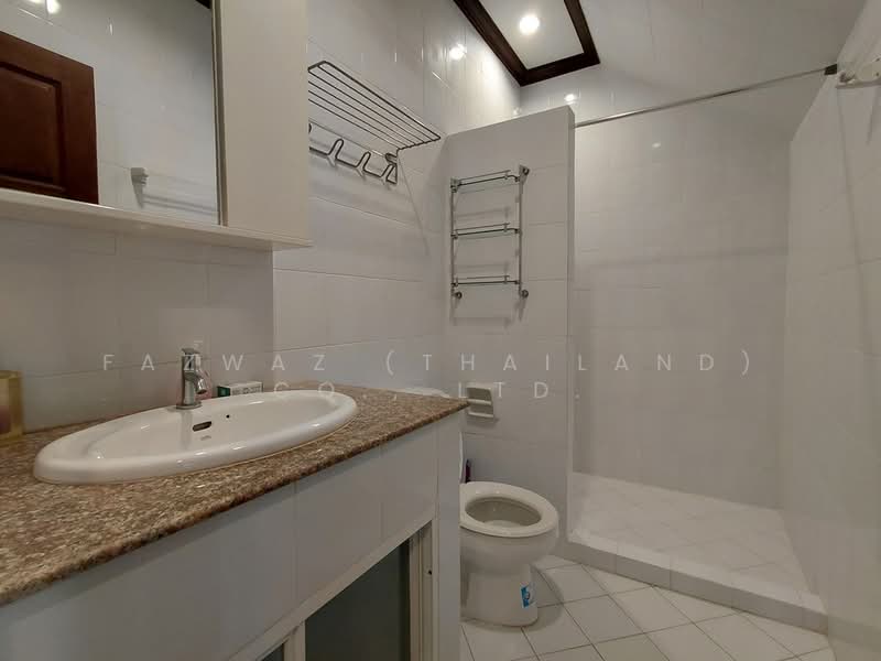 3BR Townhouse Hua Hin Resort Style Living at Thailand Resort Hua Hin Mountain View, Prachuap Khiri Khan, Nong Kae, Hua Hin, Prachuap Khiri Khan, 3 Bedrooms, 185 sqm, Townhouse For Sale, by Fazwaz (Thailand) Co., Ltd., 500242966 - DDproperty.com