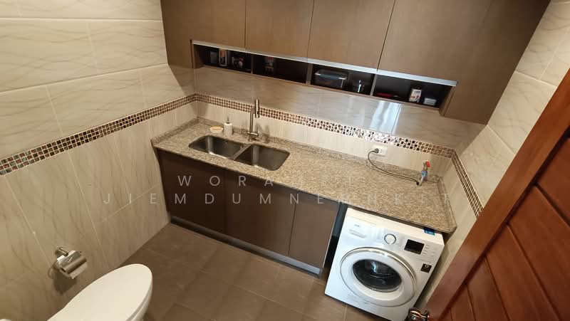 undefined, ประจวบคีรีขันธ์, ปากน้ำปราณ, ปราณบุรี, ประจวบคีรีขันธ์, 180 ตร.ม., วิลล่า ขาย, โดย Woramet  Jiemdumnernkit, 500242968 - DDproperty.com