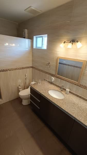 undefined, Prachuap Khiri Khan, Pak Nam Pran, Pran Buri, Prachuap Khiri Khan, 2 Bedrooms, 180 sqm, Villa For Sale, by Woramet  Jiemdumnernkit, 500242968 - DDproperty.com