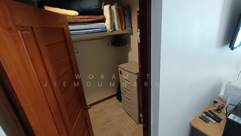 undefined, Prachuap Khiri Khan, Pak Nam Pran, Pran Buri, Prachuap Khiri Khan, 2 Bedrooms, 180 sqm, Villa For Sale, by Woramet  Jiemdumnernkit, 500242968 - DDproperty.com