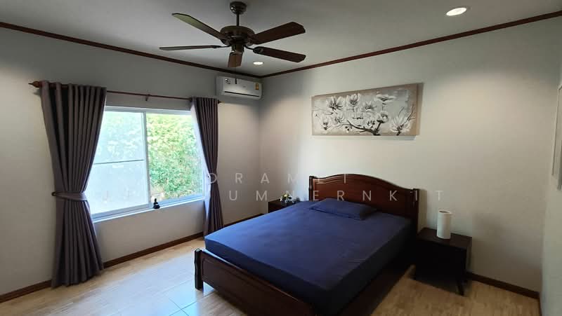 undefined, Prachuap Khiri Khan, Pak Nam Pran, Pran Buri, Prachuap Khiri Khan, 2 Bedrooms, 180 sqm, Villa For Sale, by Woramet  Jiemdumnernkit, 500242968 - DDproperty.com