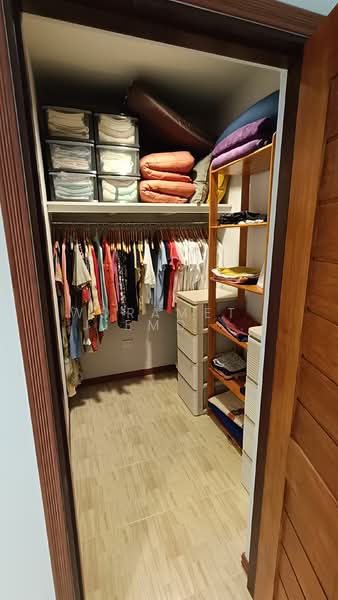 undefined, Prachuap Khiri Khan, Pak Nam Pran, Pran Buri, Prachuap Khiri Khan, 2 Bedrooms, 180 sqm, Villa For Sale, by Woramet  Jiemdumnernkit, 500242968 - DDproperty.com