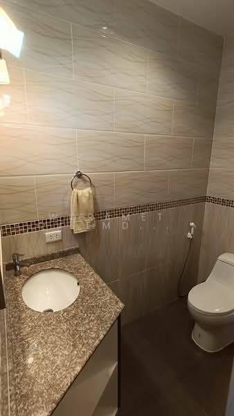 undefined, Prachuap Khiri Khan, Pak Nam Pran, Pran Buri, Prachuap Khiri Khan, 2 Bedrooms, 180 sqm, Villa For Sale, by Woramet  Jiemdumnernkit, 500242968 - DDproperty.com