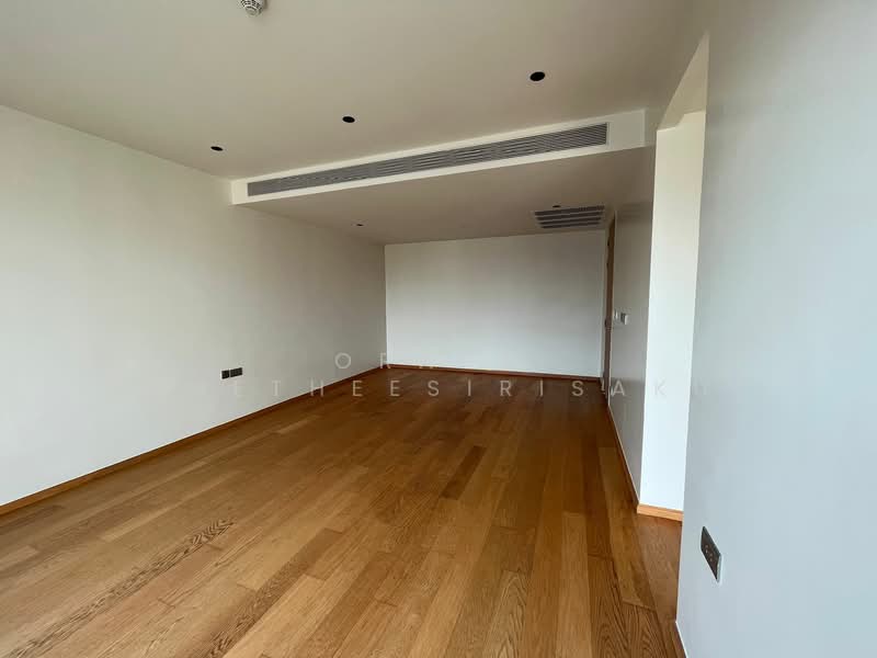 Supreme Legend, Bangkok, 188 Rama 3 Soi 77, Chong Nonsi, Yan Nawa, Bangkok, 3 Bedrooms, 261 sqm, Condo For Sale, by Orapa Sumetheesirisakul, 500242978 - DDproperty.com