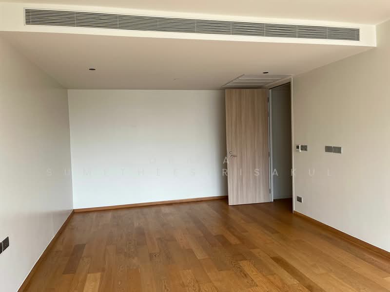 Supreme Legend, Bangkok, 188 Rama 3 Soi 77, Chong Nonsi, Yan Nawa, Bangkok, 3 Bedrooms, 261 sqm, Condo For Sale, by Orapa Sumetheesirisakul, 500242978 - DDproperty.com