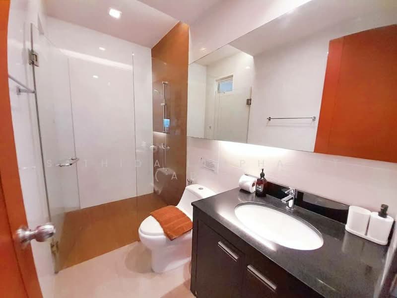 The Ville Jomtien, Chon Buri (Pattaya), Soi Mu Ban Ban Suan Neramit 2, Nong Pru, Bang Lamung (Pattaya), Chon Buri (Pattaya), 3 Bedrooms, 116 sqm, Villa For Sale, by Sathida Limphasut (App), 500242986 - DDproperty.com