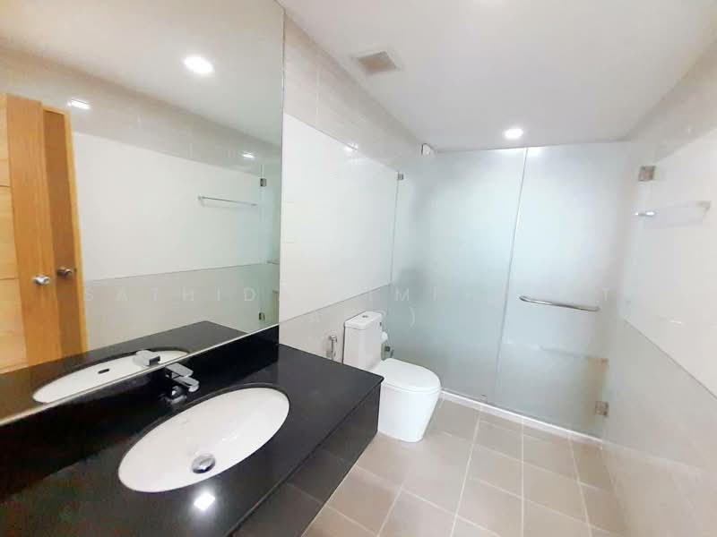 Whale Marina Condo, Chon Buri (Pattaya), 360 Soi Na Jomtien 8, Na Chom Thian, Sattahip, Chon Buri (Pattaya), 2 Bedrooms, 92 sqm, Condo For Sale, by Sathida Limphasut (App), 500242987 - DDproperty.com