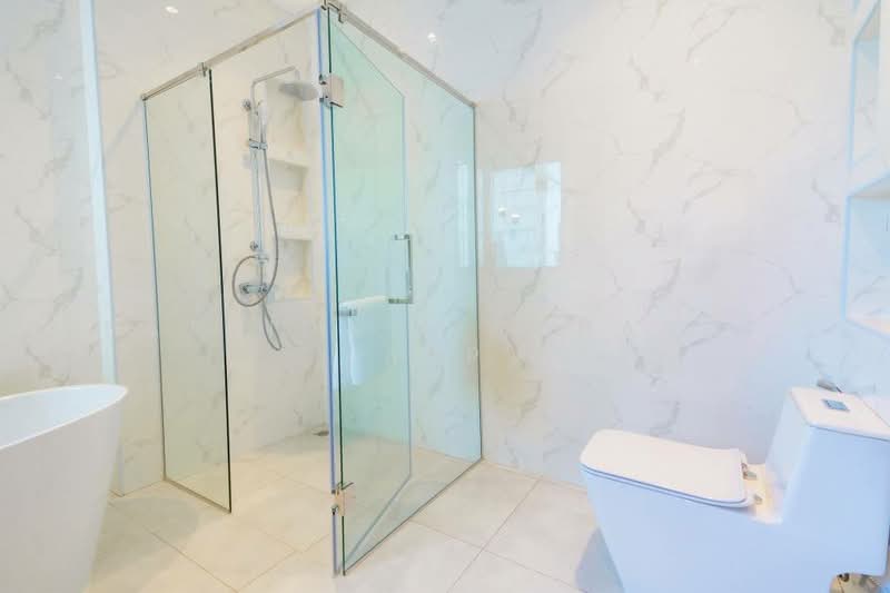 The Infini Pattaya, Chon Buri (Pattaya), Nong Pru, Bang Lamung (Pattaya), Chon Buri (Pattaya), 4 Bedrooms, 464 sqm, Condo For Sale, by Sathida Limphasut (App), 500242988 - DDproperty.com