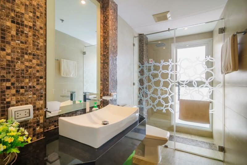 Cosy Beach View, Chon Buri (Pattaya), Nong Pru, Bang Lamung (Pattaya), Chon Buri (Pattaya), 1 Bedroom, 51 sqm, Condo For Sale, by Sathida Limphasut (App), 500242989 - DDproperty.com