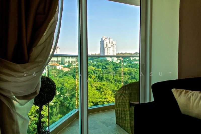 ขาย - Cosy Beach View : โคซี่ บีช วิว, ชลบุรี