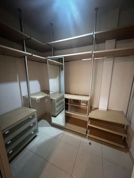 Baan Dusit Pattaya View, Chon Buri (Pattaya), Huai Yai, Bang Lamung (Pattaya), Chon Buri (Pattaya), 4 Bedrooms, 220 sqm, Single Detached House For Sale, by Sathida Limphasut (App), 500242990 - DDproperty.com