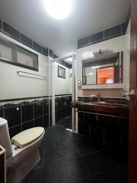 Baan Dusit Pattaya View, Chon Buri (Pattaya), Huai Yai, Bang Lamung (Pattaya), Chon Buri (Pattaya), 4 Bedrooms, 220 sqm, Single Detached House For Sale, by Sathida Limphasut (App), 500242990 - DDproperty.com