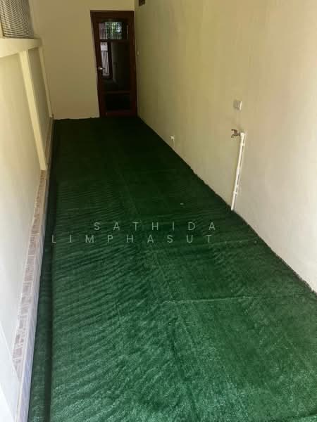 Baan Dusit Pattaya View, Chon Buri (Pattaya), Huai Yai, Bang Lamung (Pattaya), Chon Buri (Pattaya), 4 Bedrooms, 220 sqm, Single Detached House For Sale, by Sathida Limphasut (App), 500242990 - DDproperty.com