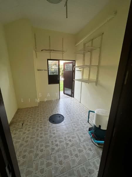 Baan Dusit Pattaya View, Chon Buri (Pattaya), Huai Yai, Bang Lamung (Pattaya), Chon Buri (Pattaya), 4 Bedrooms, 220 sqm, Single Detached House For Sale, by Sathida Limphasut (App), 500242990 - DDproperty.com