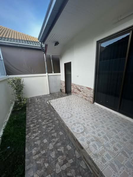 Baan Dusit Pattaya View, Chon Buri (Pattaya), Huai Yai, Bang Lamung (Pattaya), Chon Buri (Pattaya), 4 Bedrooms, 220 sqm, Single Detached House For Sale, by Sathida Limphasut (App), 500242990 - DDproperty.com