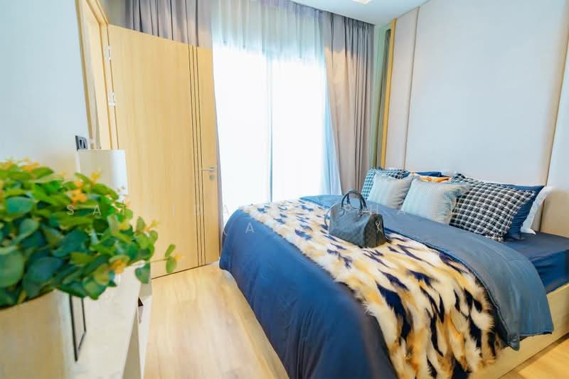 The Infini Pattaya, Chon Buri (Pattaya), Nong Pru, Bang Lamung (Pattaya), Chon Buri (Pattaya), 4 Bedrooms, 464 sqm, Condo For Sale, by Sathida Limphasut (App), 500242992 - DDproperty.com
