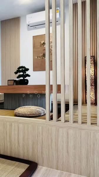 XT Phayathai : เอ็กซ์ที พญาไท, กรุงเทพ, แขวงถนนพญาไท เขตราชเทวี กทม., ถนนพญาไท, ราชเทวี, กรุงเทพ, 43 ตร.ม., คอนโด ให้เช่า, โดย Somrad Phoopruksachart, 500242998 - DDproperty.com