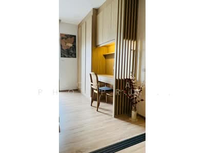 For Rent - XT Phayathai, Bangkok