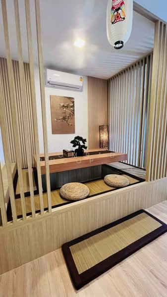 XT Phayathai, Bangkok, Phaya Thai Road, Thanon Phaya Thai, Ratchathewi, Bangkok, 1 Bedroom, 43 sqm, Condo For Rent, by Somrad Phoopruksachart, 500242998 - DDproperty.com