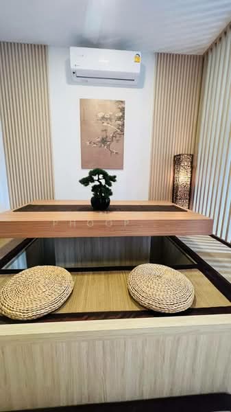 XT Phayathai, Bangkok, Phaya Thai Road, Thanon Phaya Thai, Ratchathewi, Bangkok, 1 Bedroom, 43 sqm, Condo For Rent, by Somrad Phoopruksachart, 500242998 - DDproperty.com