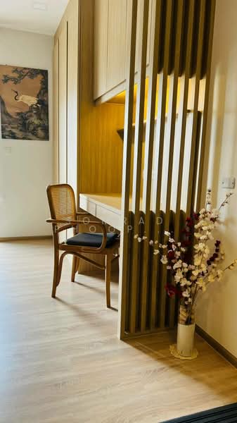 XT Phayathai, Bangkok, Phaya Thai Road, Thanon Phaya Thai, Ratchathewi, Bangkok, 1 Bedroom, 43 sqm, Condo For Rent, by Somrad Phoopruksachart, 500242998 - DDproperty.com