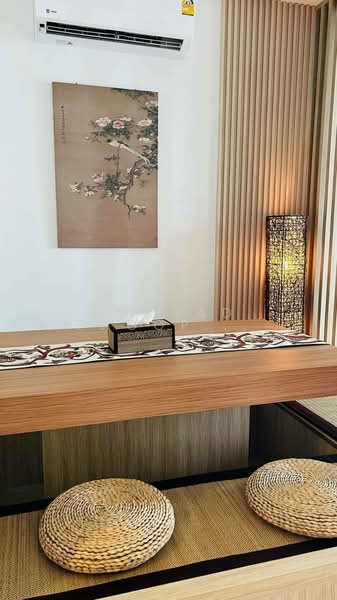 XT Phayathai, กรุงเทพ, Phaya Thai Road, ถนนพญาไท, ราชเทวี, กรุงเทพ, 43 ตร.ม., คอนโด ให้เช่า, โดย Somrad Phoopruksachart, 500242998 - DDproperty.com