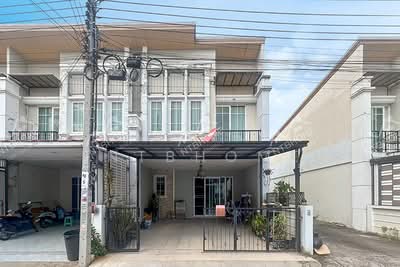 ขาย - Golden City Pinklao-Charansanitwong : โกลเด้น ซิตี้ ปิ่นเกล้า-จรัญสนิทวงศ์, นนทบุรี