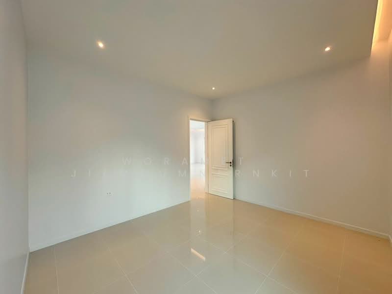 undefined, Prachuap Khiri Khan, Hin Lek Fai, Hua Hin, Prachuap Khiri Khan, 3 Bedrooms, 200 sqm, Villa For Sale, by Woramet  Jiemdumnernkit, 500243001 - DDproperty.com