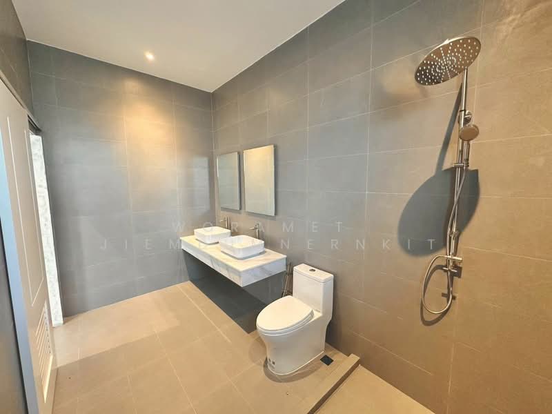 undefined, Prachuap Khiri Khan, Hin Lek Fai, Hua Hin, Prachuap Khiri Khan, 3 Bedrooms, 200 sqm, Villa For Sale, by Woramet  Jiemdumnernkit, 500243001 - DDproperty.com