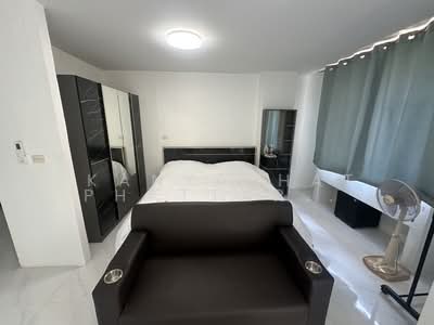 For Rent - The Parkland Bangna, Bangkok