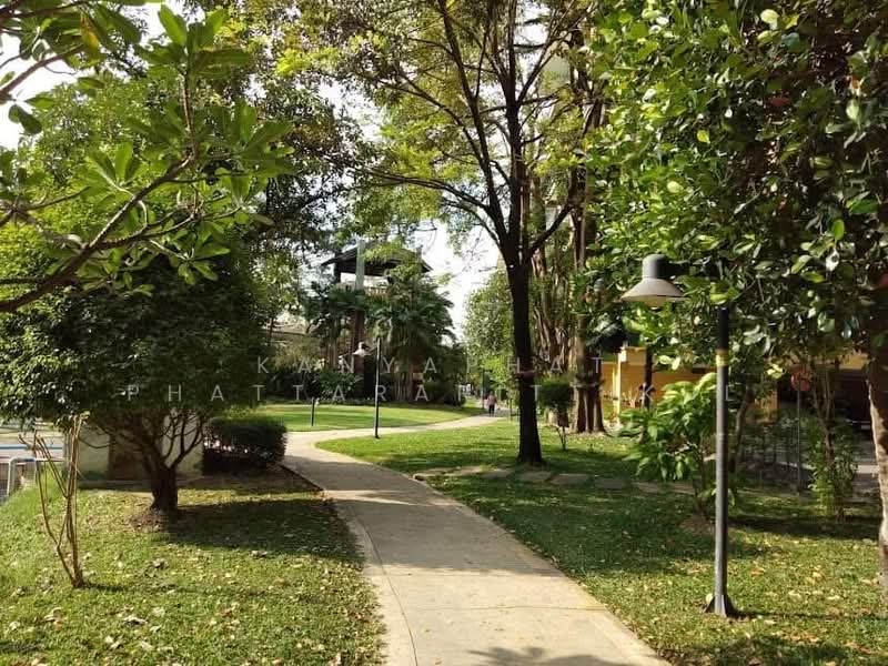 The Parkland Bangna : เดอะ พาร์คแลนด์ บางนา, กรุงเทพ, ซอยบางนา-ตราด 37, บางนา, บางนา, กรุงเทพ, 38 ตร.ม., คอนโด ให้เช่า, โดย Kanyaphat Phattararittikul, 500243006 - DDproperty.com