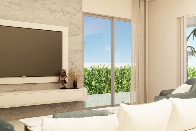 undefined, Prachuap Khiri Khan, Hin Lek Fai, Hua Hin, Prachuap Khiri Khan, 3 Bedrooms, 248 sqm, Villa For Sale, by Woramet  Jiemdumnernkit, 500243008 - DDproperty.com